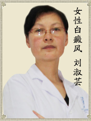 ����ܿ��Ů�԰�������