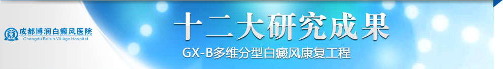 GX-B���Ͷ�ά���翵������ �о��ɹ�