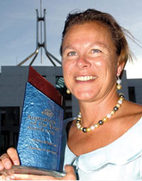 �ư��ȡ�÷���ݡ���½���