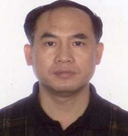 ��־�ɽ���