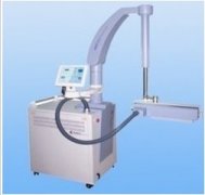 ����xtrac��������׼���Ӽ�������ϵͳ