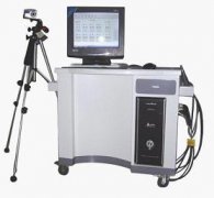   �������ȵ�BY-IIGM����������